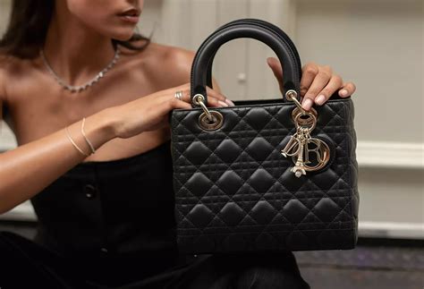 dior miss bag|Miss Dior bag review.